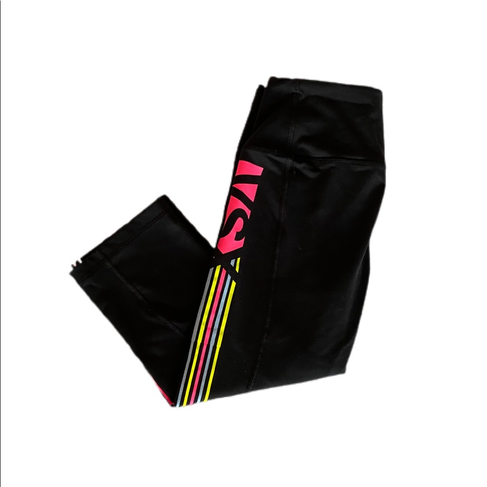 Victoria’s Secret workout pants